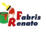 logo fabris renato artigiani