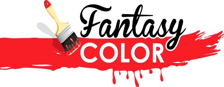 logo fantasy color artigiani