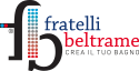 logo fratelli beltrame artigiani