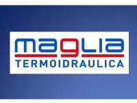 logo maglia termoidraulica artigiani